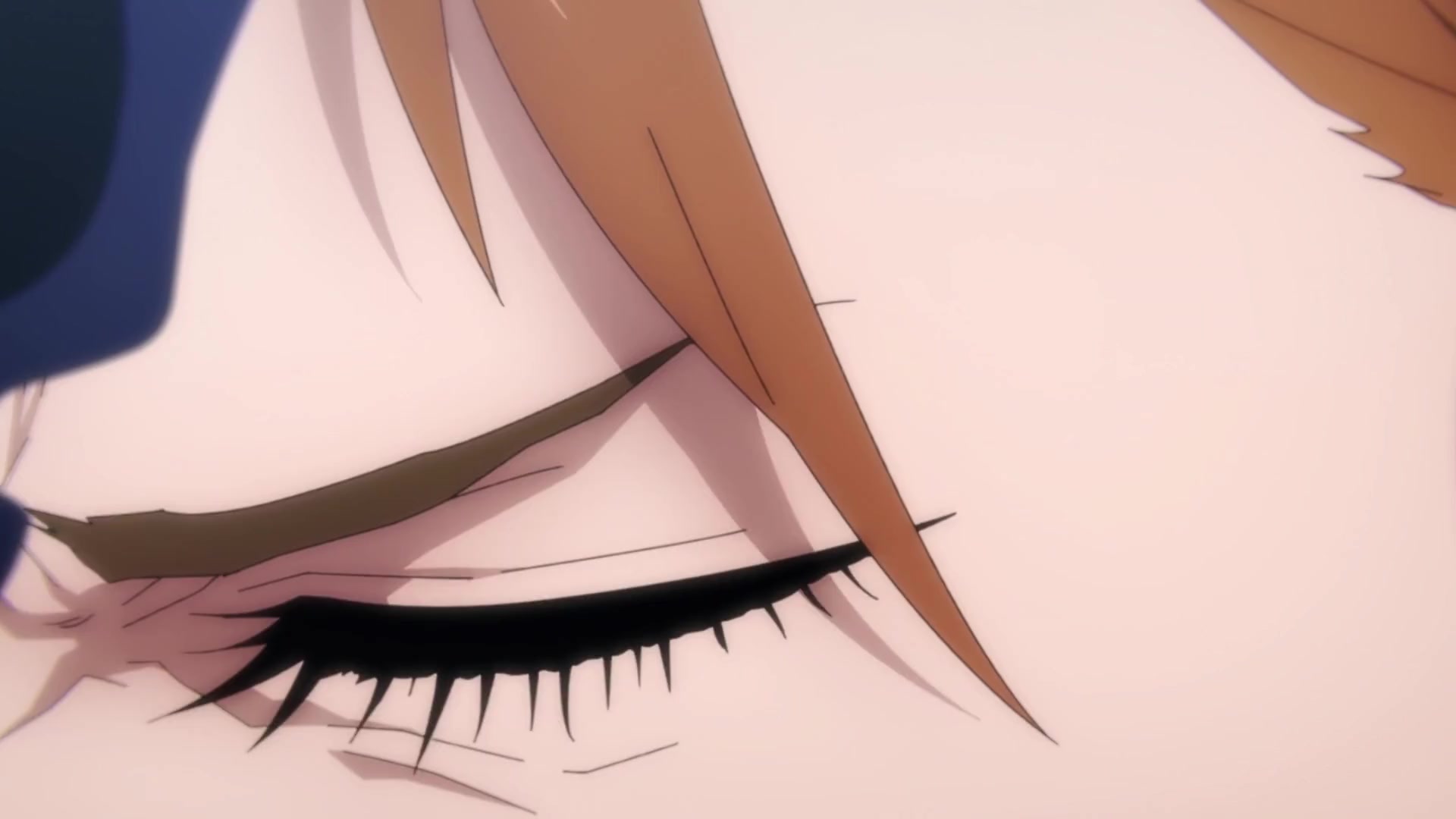 nobara_20-4x-RIFE-RIFE4.6-240fps.mp4